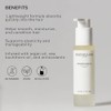 Intensive Hair Oil by Sachajuan for Unisex - 1.7 oz