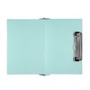 Nursing Clipboard with Nursing and Medical Edition Cheat Sheets Nursing