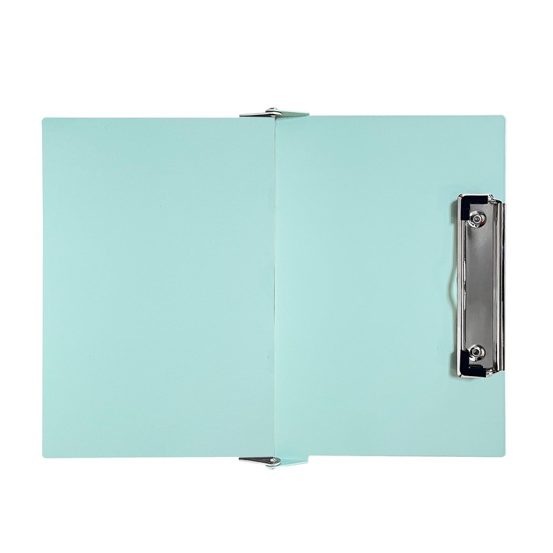Nursing Clipboard with Nursing and Medical Edition Cheat Sheets Nursing