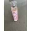Bellamoure SO PASSIONATE Fine Fragrance Mist Juicy Apple W/ Vanilla