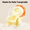 Protector de Cabeza de niño – Casco de Niño para