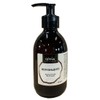 OSMIA Sauna Aroma KOIVUNLEHTI/Birch Leaf Birch 250ml