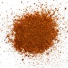 Oakland Dust Chili Lime All Purpose Rub 6 Oz (156g)