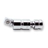 Yamashita Industrial Laboratory Double Joint Z-EAL 1/2 inch (12.7 mm)