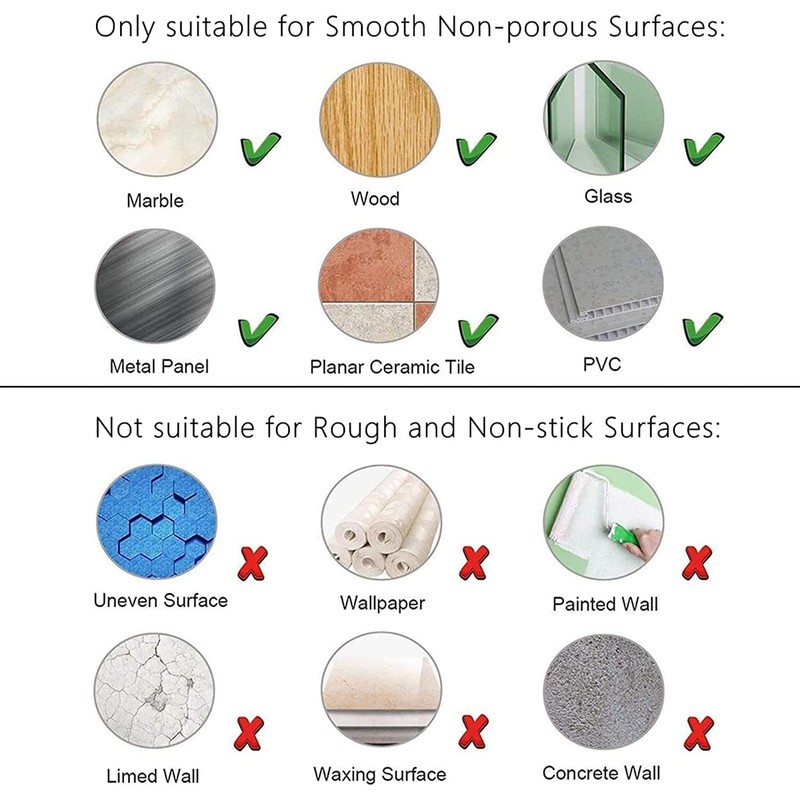 Baoswi Sponge Holder Sink Caddy for Kitchen Accessories - SUS304