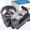 QBEC224 THROTTLE BODY FOR A4 B6 B7 CONVERTIBLE A6 C6