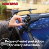 YAKIMA, SKS Lock Cores for YAKIMA Car Rack System Components,
