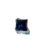 Celeste Sani-Pak, 6 Gram, Blue, Toilet Lavatory Deodorant Drops/Tablets for