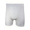 P&S Healthcare Ltd P&S Healthcare - Mens Padded Boxer Short