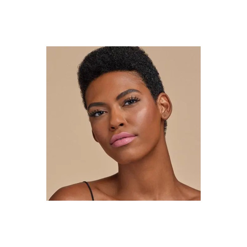 Catrice Faked Dramatic Curl Lashes