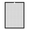 CAN-MEAGEREN Replacement Filter Compatible with Smart Air SA600 Air Purifier,