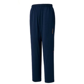 Z BPRO310PA Pro Status Track Pants