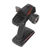 2.4Ghz 4 Channel Radio Transmitter with X6F Receiver for ZD