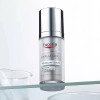 Yusarin 유세린 하이알루론 에피셀린 세럼 30ml 기획 (+나이트크림7ml+에피셀린7ml) Hyserin Hyaluron