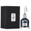 Lattafa Pride Sur Mesure Noir Eau de Parfum for Men
