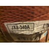 Pfister JX8-340A Tub/Shower Pressure Balance Rough-In Valve 0X8 Series