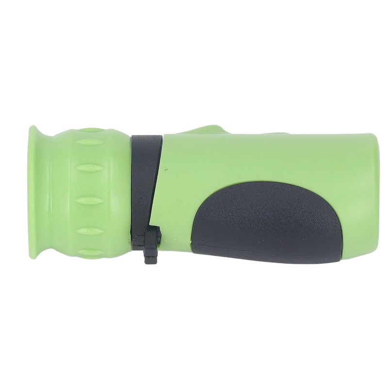 8x21 HD Monocular Telescope All Optical Cartoon Kids Monocular Telescope