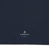 Moonbat Parasol, Folding Umbrella, For Both Sun and Rain, First-class