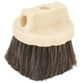 DQB Ind. 11730 Round Window and Vehicle Washing Brush