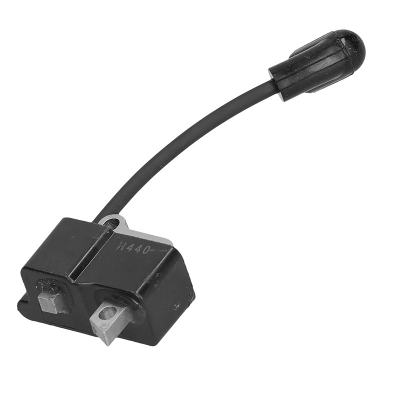 Ignition Coil Module Chain Saw Accessory for Husqvarna 135 140E