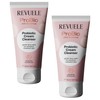 REVUELE PROBIO SKIN BALANCE PROBIOTISCHER CREMEREINIGER 2er Pack. 2x150ml