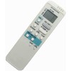 General AC A/C Remote Control Suitable for Sanyo Multi-Split Air