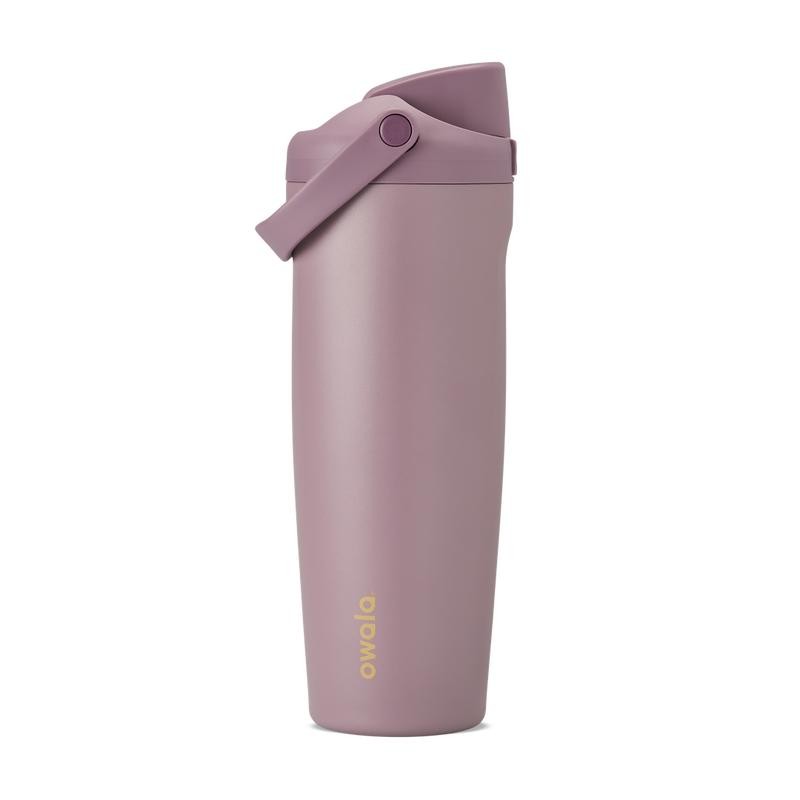 Spring Revival:_FreeSip® Twist_24oz_Spring Revival