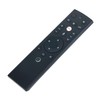 Allimity Infrared Replaced Remote Control Fit for LETV Super3 X55