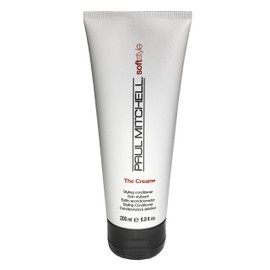 Paul Mitchell za・kuri-mu 200ml