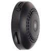 Mini WiFi Camera Multifunctional Humanized Automatic 1080P Small Video Camera