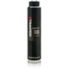 Goldwell Topchic Hair Color Medium Brown Extra 4/NN 250ml