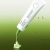 B-Plain 비플레인 녹두 모공 타이트업 수딩크림 60mlx2개+20ml [총140ml] Biplaine Mung
