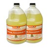 ENVIROX H2Orange2 117 Concentrate GAL [SET OF 2]