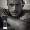Scott Hamish Blue Freedom Capsule Cleansing Foam - Exfoliating Face
