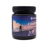 Nórdico® Creatina Monohidratada – 450 g (90 Porciones) – Alta