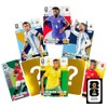 Panini Editorial México - FIFA World Cup 2026 TCG -