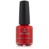 Jessica Cosmetics Nail Colour Silk Sari, 7.4 ml