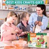 Pottery Wheel for Kids - Complete Pottery Painting Kit Arts