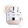 NEO MAKE UP Puder - Transparent - Intense Serum Powder