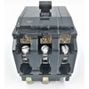 SCHNEIDER ELECTRIC Miniature Circuit Breaker 240-Volt 60-Amp QO360 2 in.