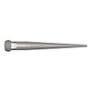 Ajax Tools 649 Broad Head Bull Pin, 1-1/16-Inch X 10