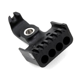 SHIMANO Ultegra Di2 External Routing Junction Box