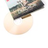 Soundtrack Znachor CD GOLD