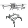Landing Gear for DJI Air 3S, DJI Air 3 Drone