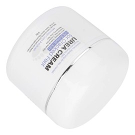 Lanthome Crema De Urea Crema Removedora De Callos De Pies