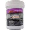 Pro-Tec Powder Paint 2 oz Jar ( White )