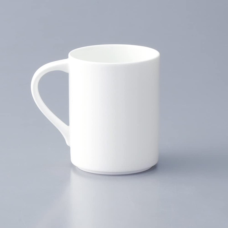 NARUMI Styles Cup