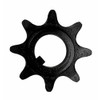HASME Replacement 5140010-81 Planer Sprocket for Black & Decker Dewalt