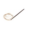 Apw Wyott 1481710 Electric Griddle Probe