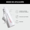 Sebastian Professional Penetraitt Acondicionador Reparación 250ml